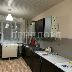 Квартира 17,5 м², студия - изображение 1