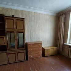 Квартира 61,4 м², 2-комнатная - изображение 3