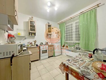 60 м², 2-комнатная квартира 25 000 ₽ в месяц - изображение 85