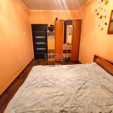 Квартира 71,7 м², 3-комнатная - изображение 4