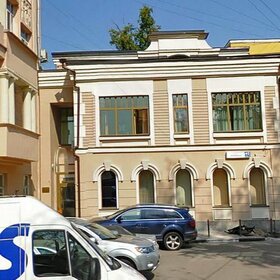 8,2 м², юридический адрес 4 600 ₽ в месяц - изображение 41