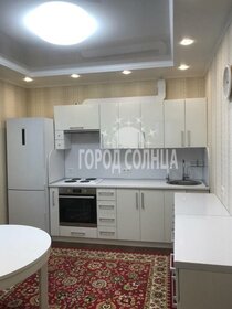 78 м², 3-комнатная квартира 8 820 000 ₽ - изображение 48