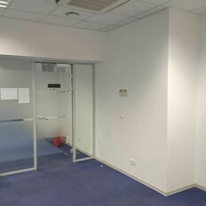 906 м², офис - изображение 5