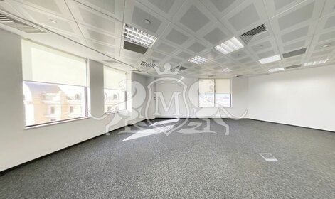 586 м², офис 2 724 900 ₽ в месяц - изображение 21