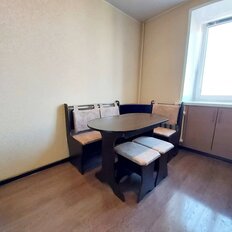 Квартира 60,3 м², 3-комнатная - изображение 2