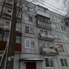 Квартира 47,2 м², 2-комнатная - изображение 4