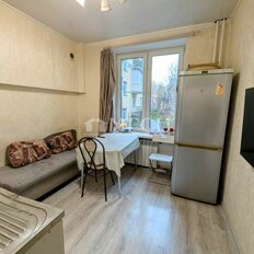 Квартира 66 м², 2-комнатная - изображение 3