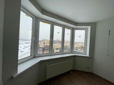 27,2 м², квартира-студия 4 950 000 ₽ - изображение 29