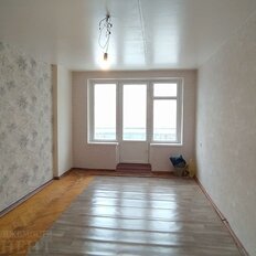 Квартира 45 м², 2-комнатная - изображение 2