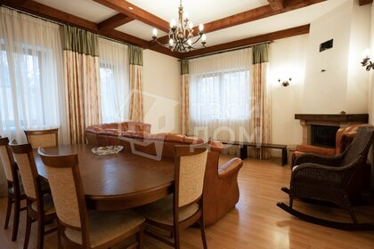 Купить однокомнатную квартиру дешёвую в ЖК «Квартал 100» в Северодвинске - изображение 9