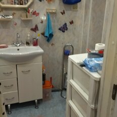 Квартира 55,4 м², 3-комнатная - изображение 3