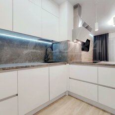 Квартира 93,1 м², 3-комнатная - изображение 5