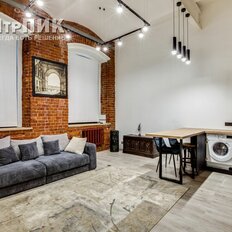 Квартира 80 м², 2-комнатные - изображение 1