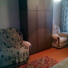 Квартира 30,1 м², 1-комнатная - изображение 5