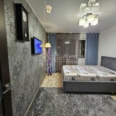 Квартира 44,9 м², 2-комнатная - изображение 1