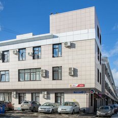 395 м², офис - изображение 2