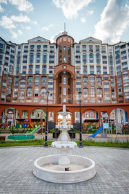 Купить квартиру с раздельным санузлом у станции Бутово в Москве и МО - изображение 4