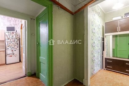 Купить дом с ремонтом в Самарской области - изображение 20