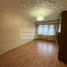 Квартира 43 м², 2-комнатная - изображение 5