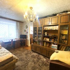 Квартира 44,9 м², 2-комнатная - изображение 3