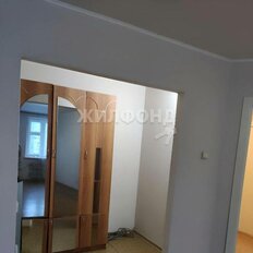 Квартира 44,1 м², 1-комнатная - изображение 4