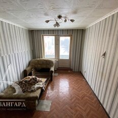 Квартира 28 м², 1-комнатная - изображение 2
