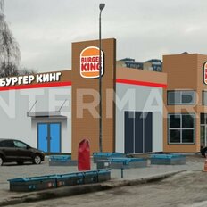 260 м², готовый бизнес - изображение 3