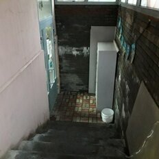 196 м², торговое помещение - изображение 5