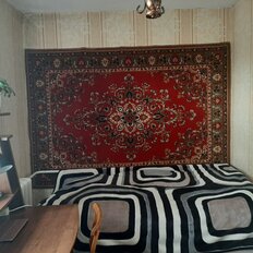 Квартира 39,5 м², 2-комнатная - изображение 4