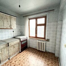 Квартира 64,4 м², 3-комнатная - изображение 4