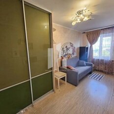 Квартира 56,2 м², 3-комнатная - изображение 4