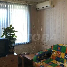 Квартира 70 м², 3-комнатная - изображение 5