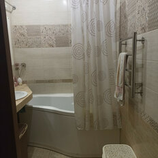 Квартира 78 м², 4-комнатная - изображение 5