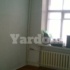 Квартира 81 м², 3-комнатная - изображение 2