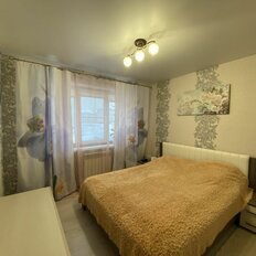 Квартира 60,4 м², 2-комнатная - изображение 2