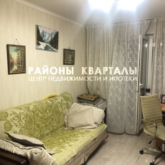 Квартира 81,4 м², 4-комнатная - изображение 3