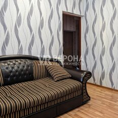 Квартира 45,8 м², 2-комнатная - изображение 2