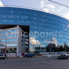 2367 м², офис - изображение 3