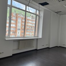 4114 м², офис - изображение 5