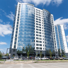 Квартира 58,7 м², 3-комнатная - изображение 4