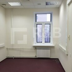 4767 м², помещение свободного назначения - изображение 4