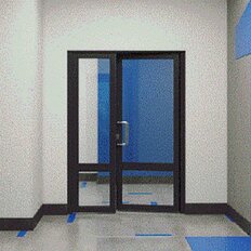 Квартира 50,3 м², 2-комнатная - изображение 3