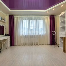 Квартира 75,5 м², 3-комнатная - изображение 1