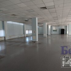 750 м², офис - изображение 1