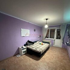 Квартира 29,5 м², 1-комнатная - изображение 2