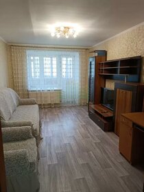 52 м², 3-комнатная квартира 29 999 ₽ в месяц - изображение 50