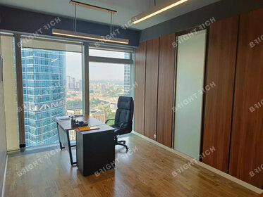 205 м², офис 122 590 000 ₽ - изображение 41