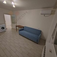 Квартира 43,3 м², 1-комнатная - изображение 4