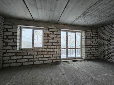 206,2 м² таунхаус, 2,1 сотки участок 9 800 000 ₽ - изображение 90