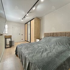 Квартира 56,3 м², 3-комнатная - изображение 2